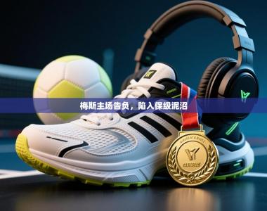 梅斯主场告负，陷入保级泥沼