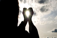 华沙军团主帅现身球员会议重申雄心壮志