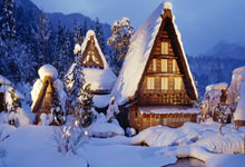 埃弗顿主场击败阿森纳，取得宝贵三分