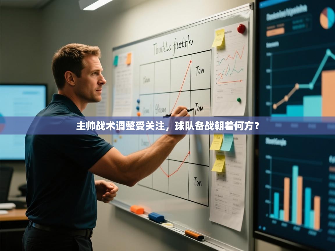 主帅战术调整受关注，球队备战朝着何方？  第2张