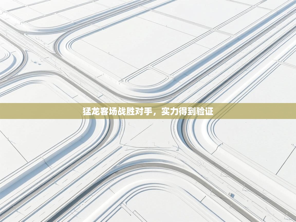 猛龙客场战胜对手，实力得到验证  第2张