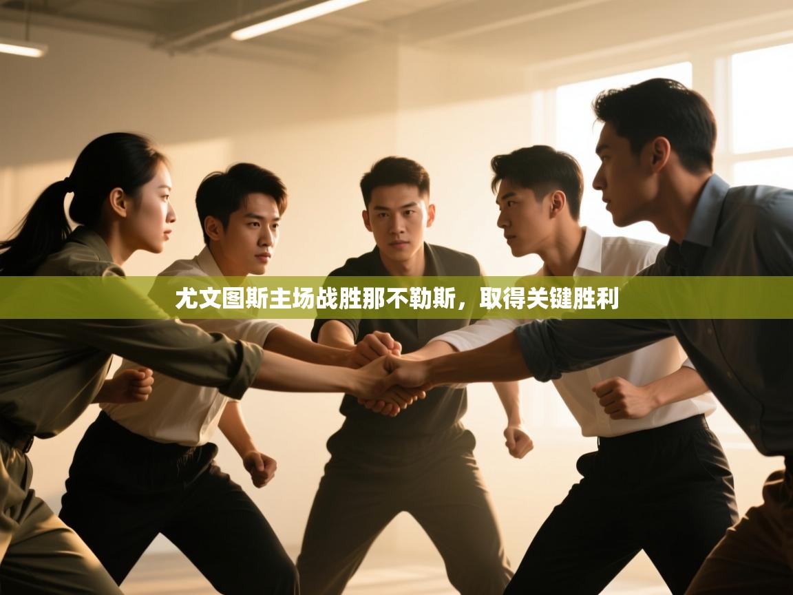 尤文图斯主场战胜那不勒斯,取得关键胜利 第1张