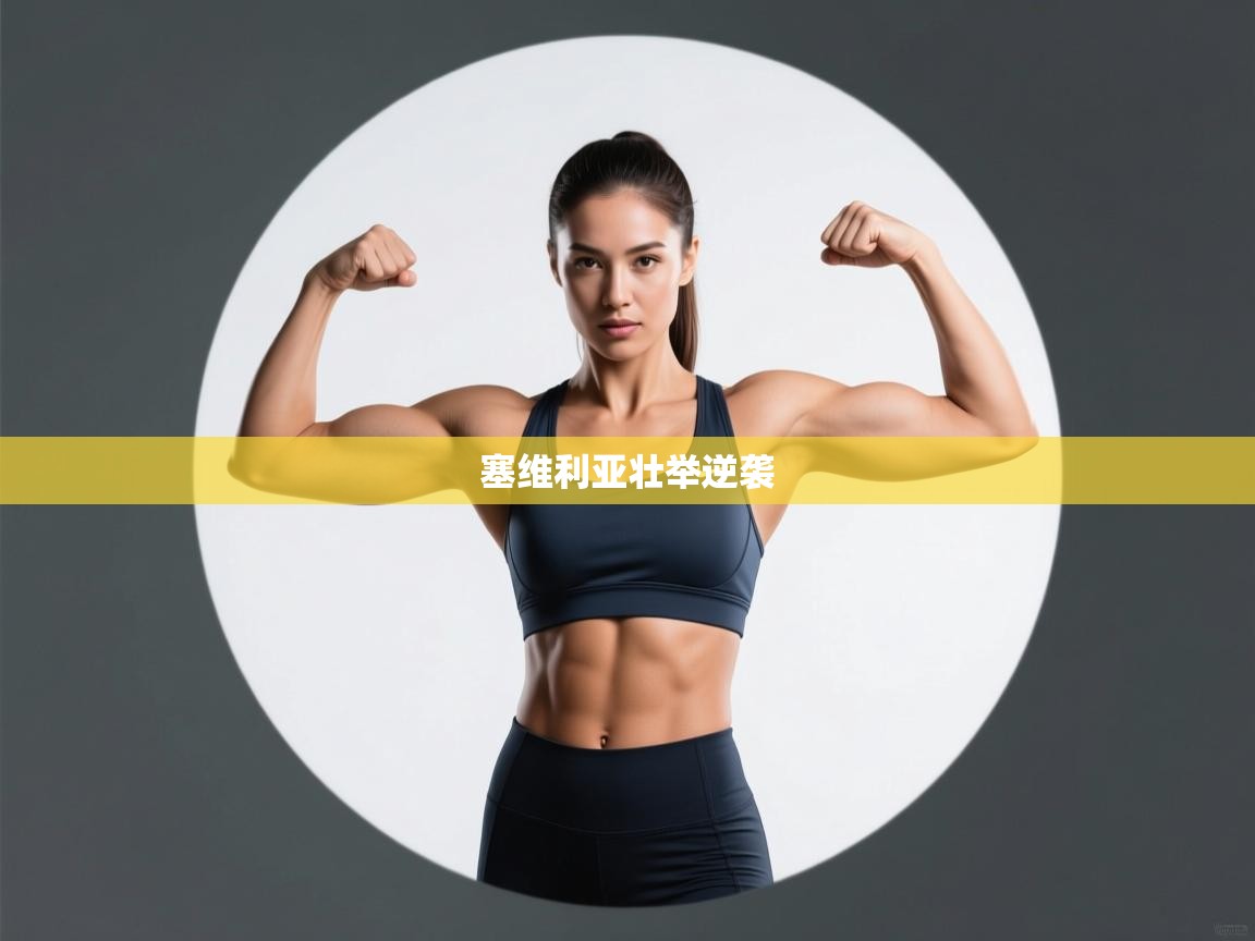 塞维利亚壮举逆袭 第2张