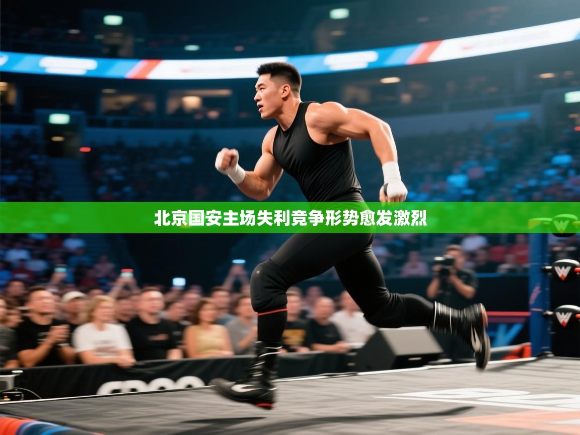 北京国安主场失利竞争形势愈发激烈  第2张
