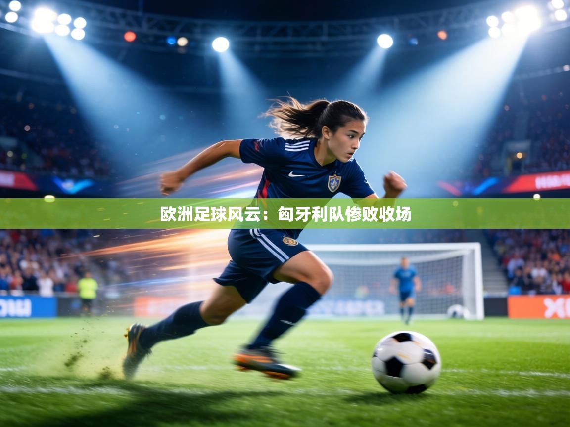 欧洲足球风云：匈牙利队惨败收场  第2张