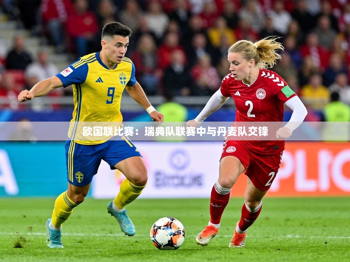 欧国联比赛:瑞典队联赛中与丹麦队交锋 第1张