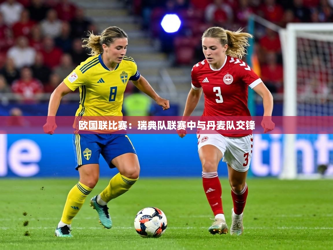 欧国联比赛:瑞典队联赛中与丹麦队交锋 第2张